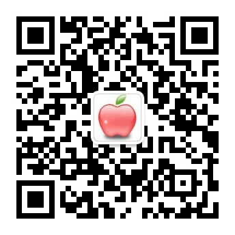 波音娱乐平台